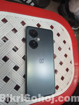 One plus nord ce3 lite 5G